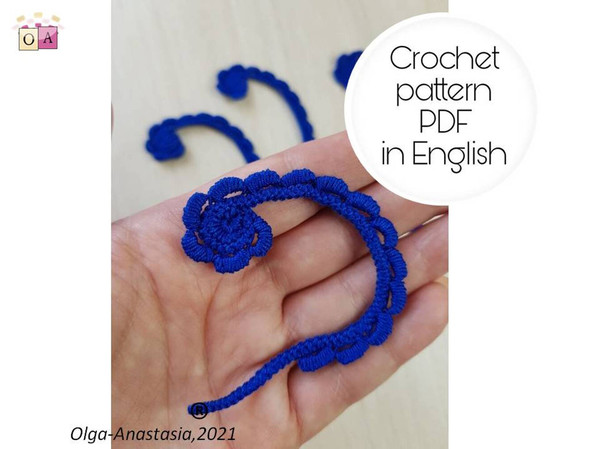 crochet_pattern_irish_lace (1).jpg