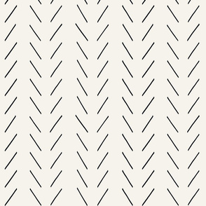 Freehand_Chevron_Black_on_Bone_Wallpaper_by_Erin_Kendal (1).jpg