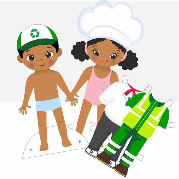 Community Helpers  Paper Dolls 13.jpg