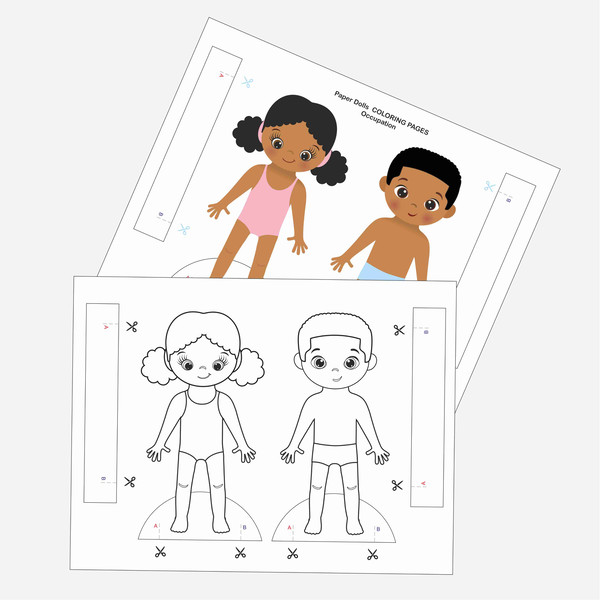 Community Helpers  Paper Dolls 11.jpg