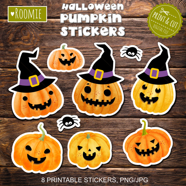 pumpkin Stickers+.jpg