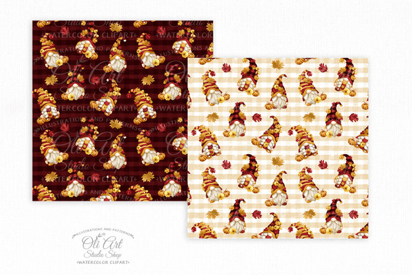 Seamless patterns gnomes fall_02.jpg