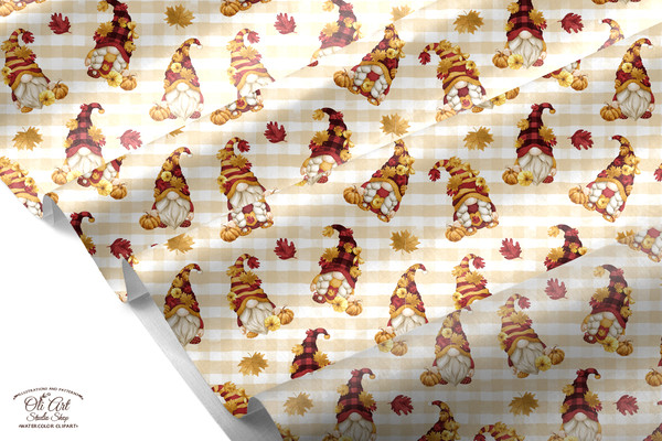 Seamless patterns gnomes fall_05.JPG