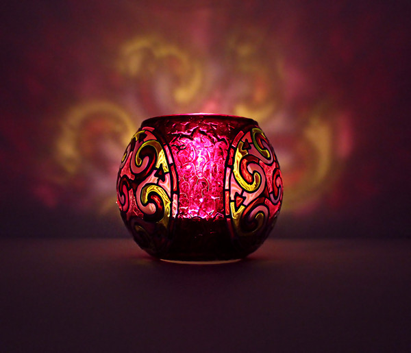 labyrinthcandleholder05.jpg