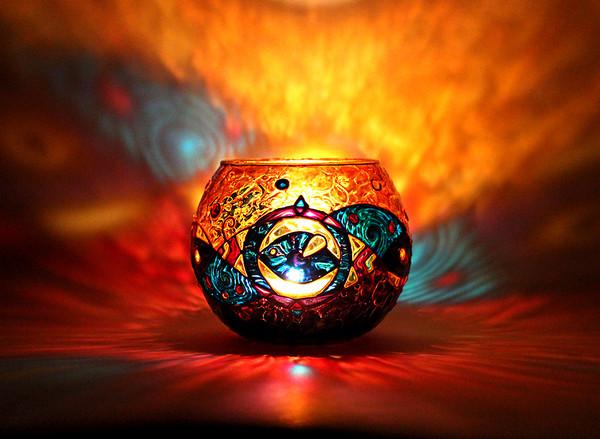 eyecandle holder06.jpg