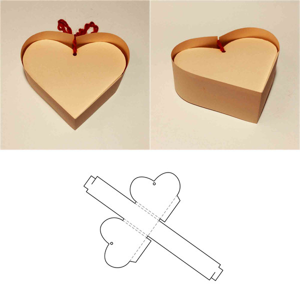 Heart-box-2.jpg