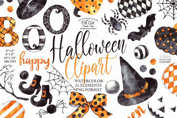 happy halloween clipart_01.JPG