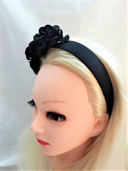 Black-flower-headband-4.jpg