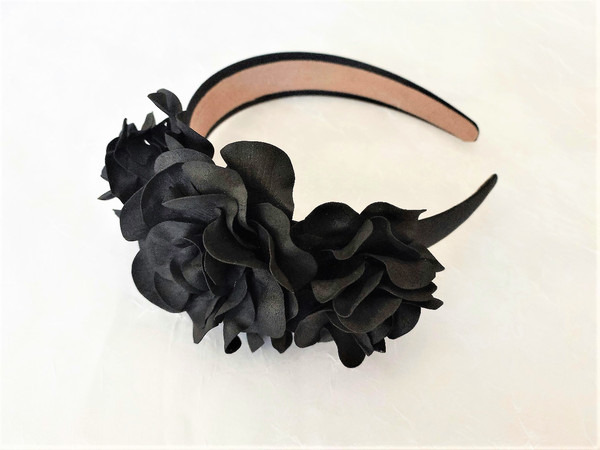 Black-flower-headband-7.jpg