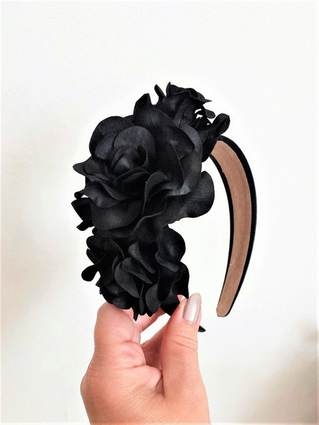 Black-flower-headband-9.jpg