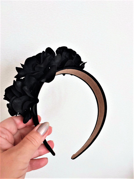 Black-flower-headband-1.jpg