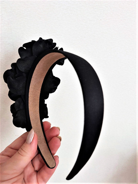 Black-flower-headband-11.jpg