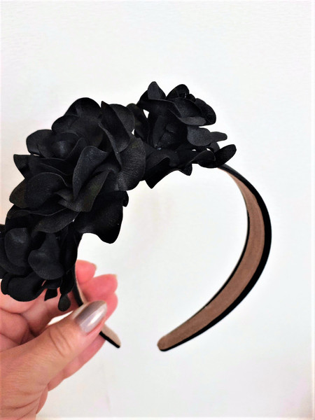 Black-flower-headband-12.jpg