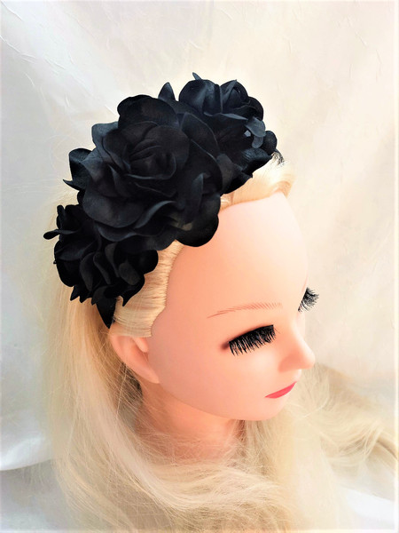 Black-flower-headband-3.jpg