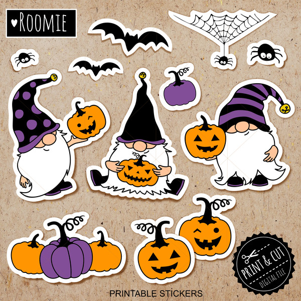 Halloween Printable Stickers=.jpg