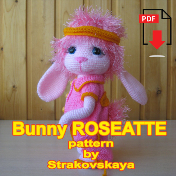 Bunny-Roseatte-eng-title.jpg