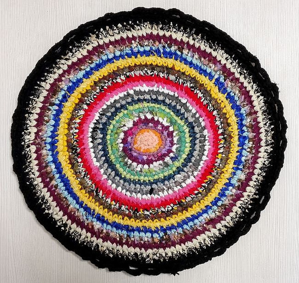 colored-round-rag-rug.JPG