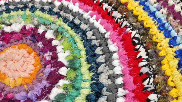 handmade-round-rag-rug.jpg