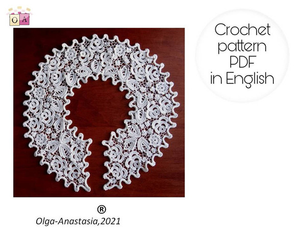 Crochet_collar_pattern_irish_lace (1).jpg