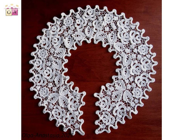 Crochet_collar_pattern_irish_lace (2).jpg