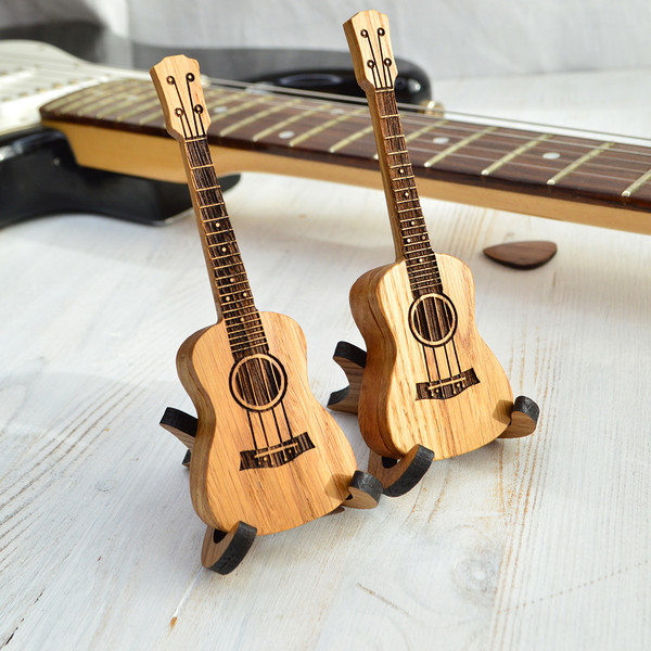 guitar picks holder