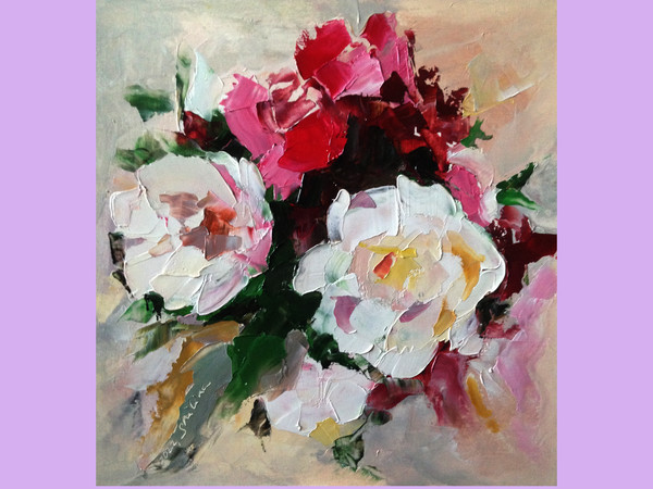 peony painting flower original art -14.png