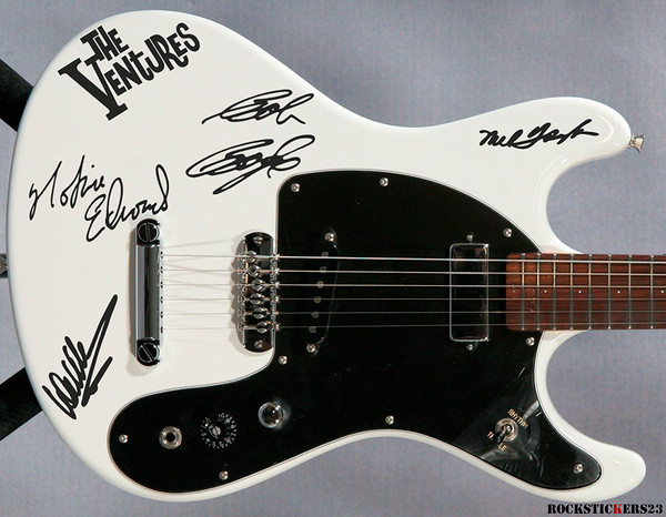 the Ventures guitar.png