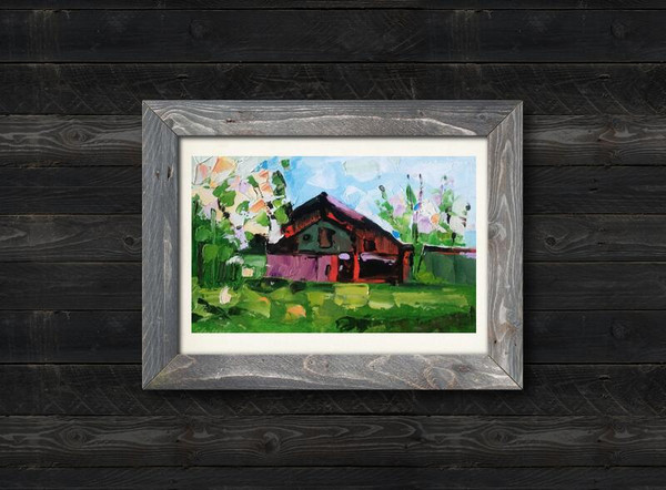 barn painting 6.jpg