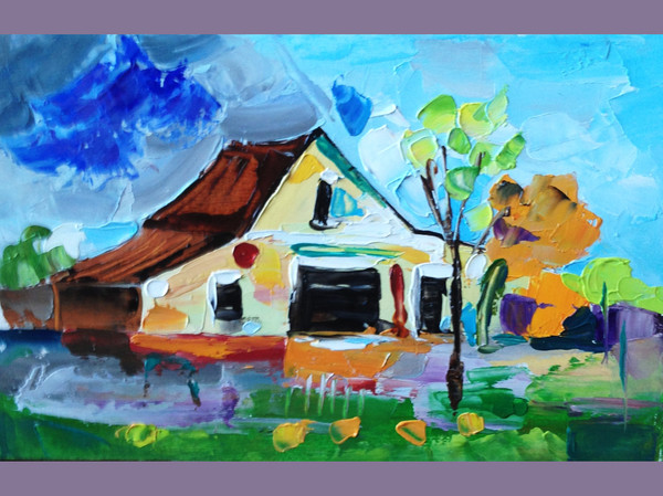 barn oil painting original art -19.jpg