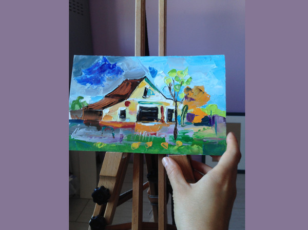 barn oil painting original art -17.jpg