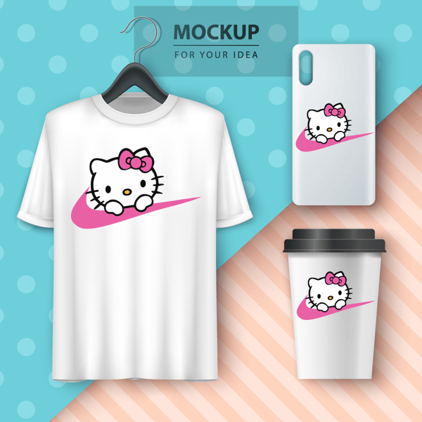 svg-hello-kitty.png