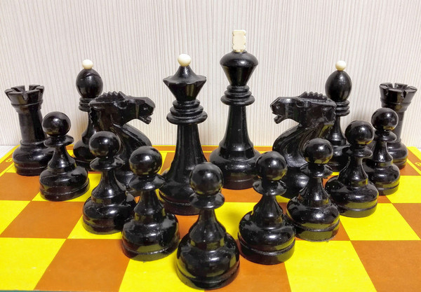 tournament-chess-set.jpg