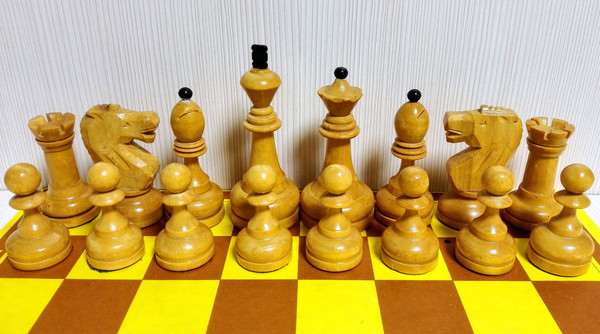 sovieet-wooden-chess.jpg