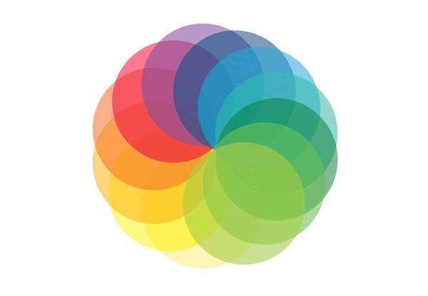 color-wheel.jpg