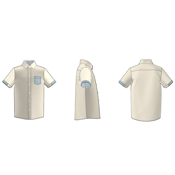 shirt-3d.png