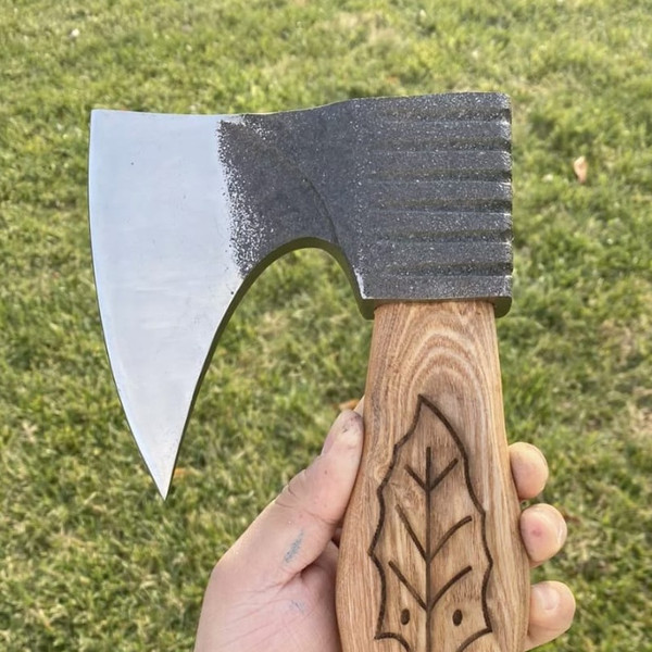 Custom Handmade Axes.jpeg