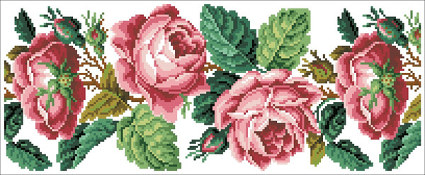 Border_of_roses_1 — копия.jpg