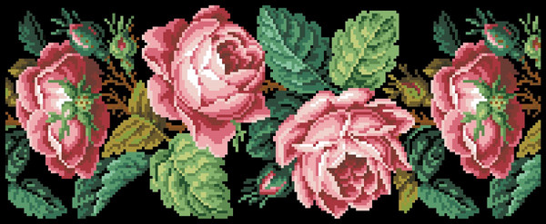 Border_of_roses_10 — копия.jpg