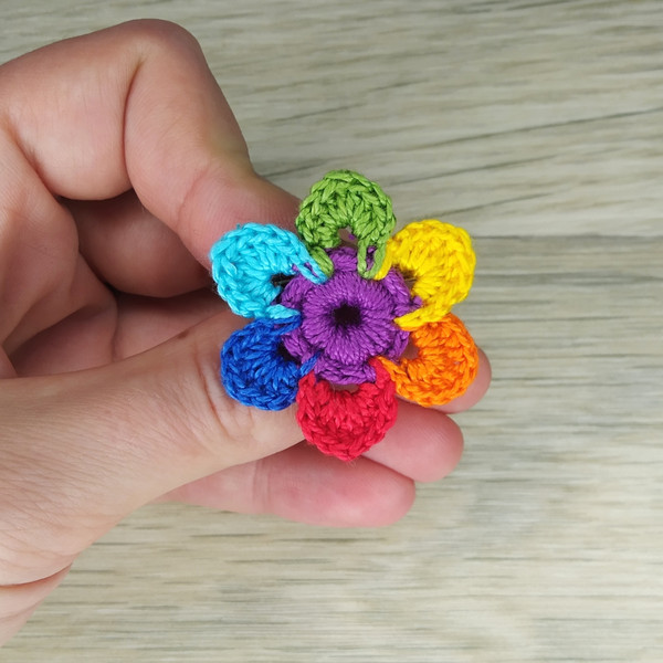 Pin on Crochet/Knit