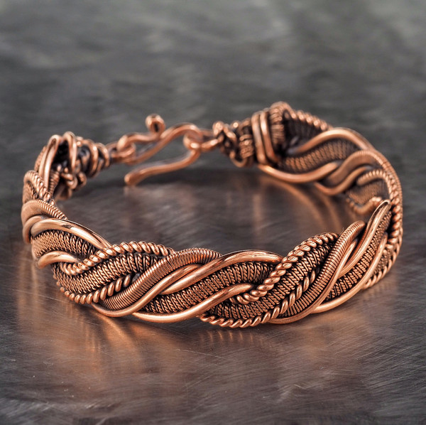 copperbracelethandmadewirewrapped (3).jpeg