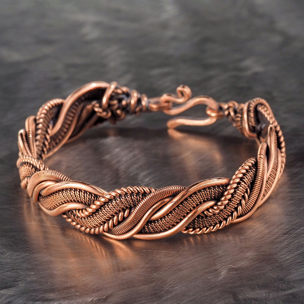 copperbracelethandmadewirewrapped (5).jpeg