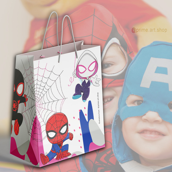 Gift-bag-Superhero-Spiderman.jpg