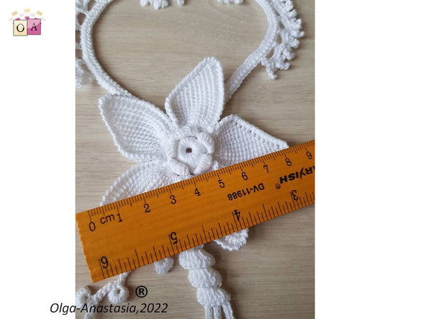 Tunisian_flower_3D_with_scrolls_pattern_crochet (8).jpg