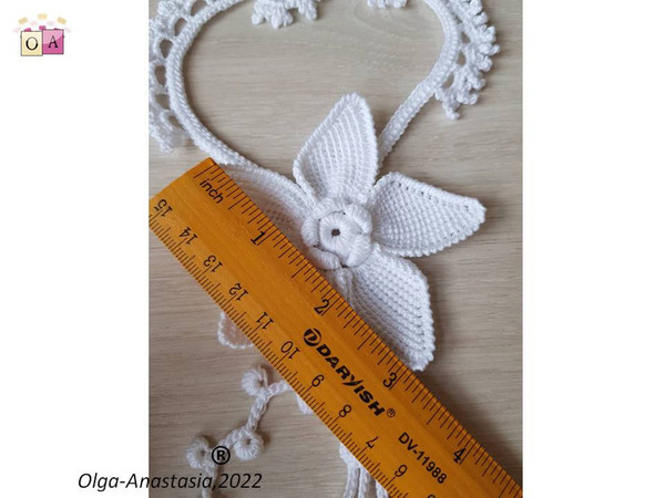 Tunisian_flower_3D_with_scrolls_pattern_crochet (9).jpg