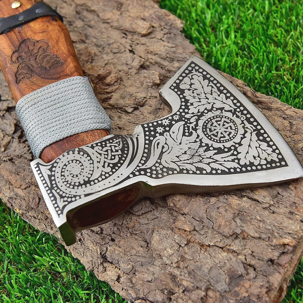 custom tomahawk for sale.jpeg