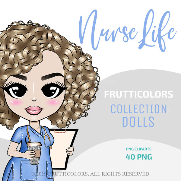 nurse-clipart-nurse-life-png-nurse-clip-art-nurse-digital-stickers-medical-clipart-medicine-png-black-nurse-clipart-bundle-nurselife-nurse-avatar-8.jpg