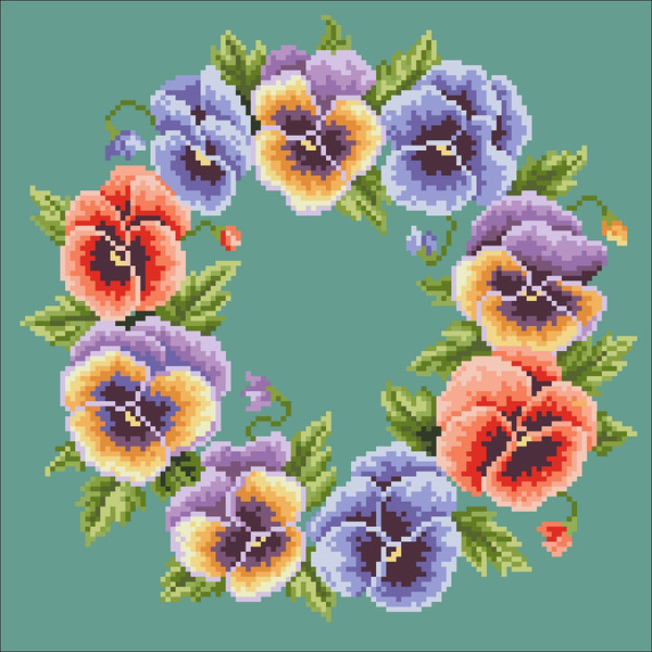 Flower_wreath_DMC_17 — копия.jpg