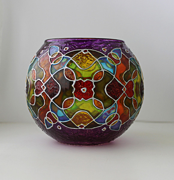 kaleidoscope-candle-holder-01.jpg