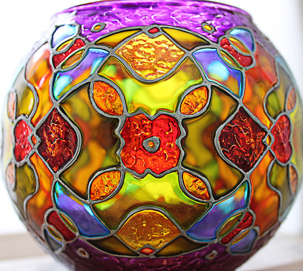 kaleidoscope-candle-holder-03.jpg