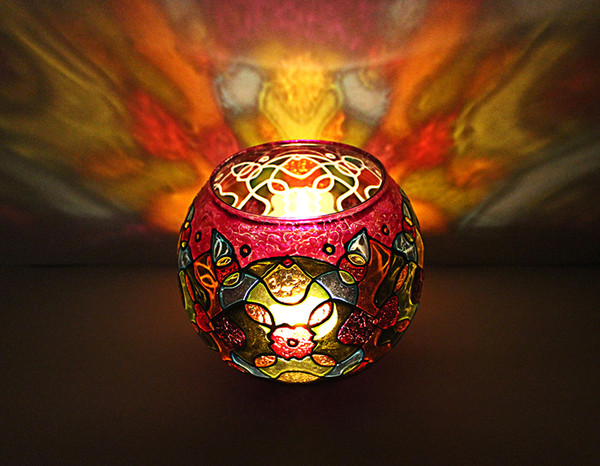 kaleidoscope-candle-holder-06.jpg